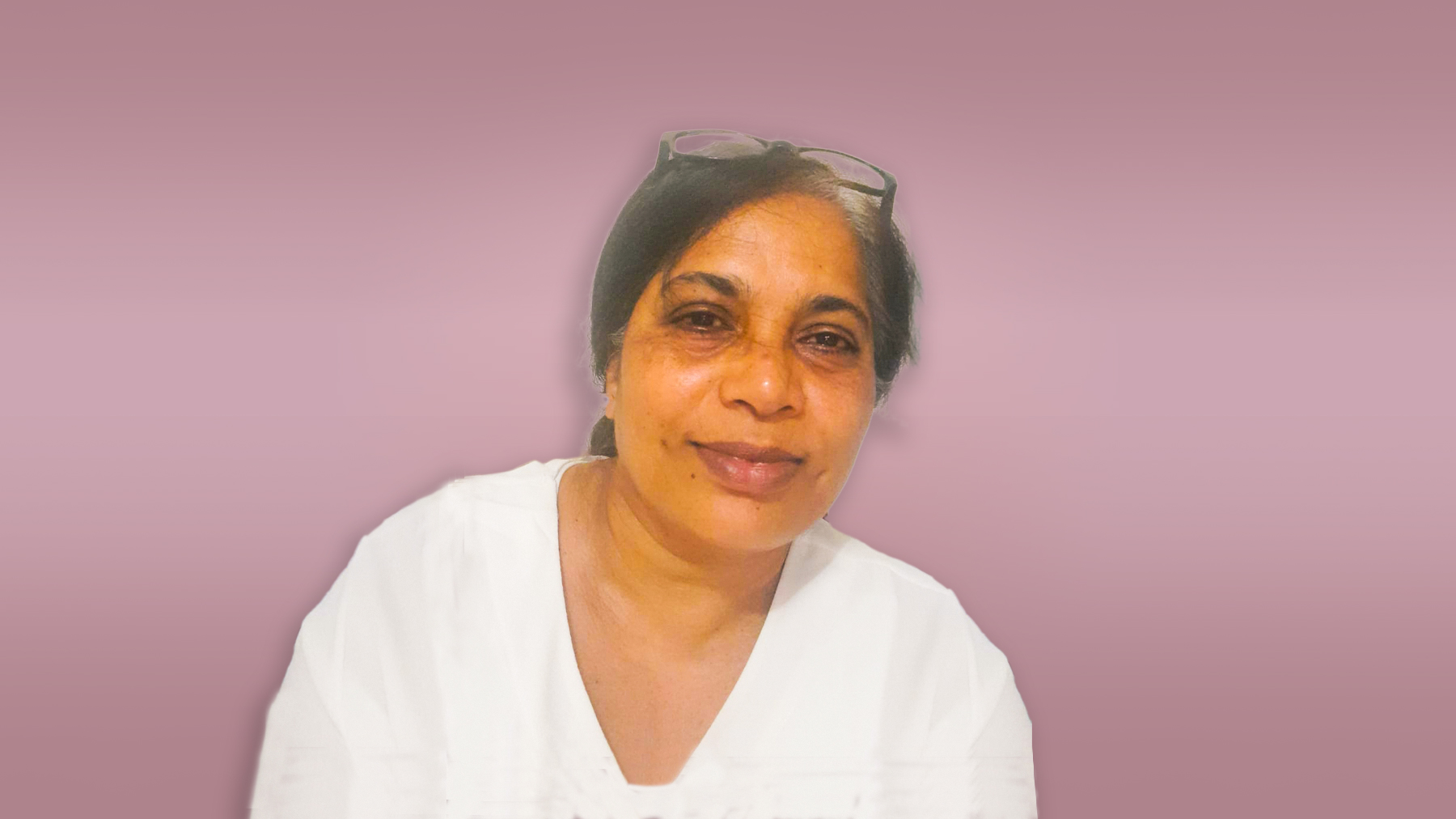 web_attention-on-detention-doreen-durity_feb-2021