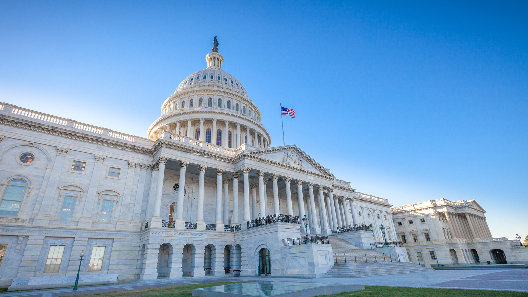web_lecia-brooks-testifies-congressional-finance-committee_feb-2021