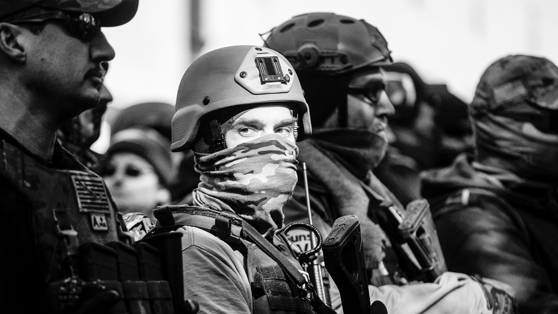 yih-2020-21_accelerationism-hero-bw-gettyimages