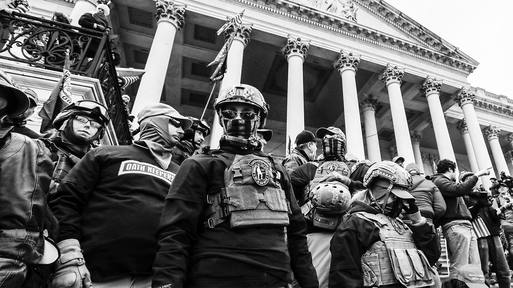 yih-2020-21_antigov-elections_bw_hero_reuters