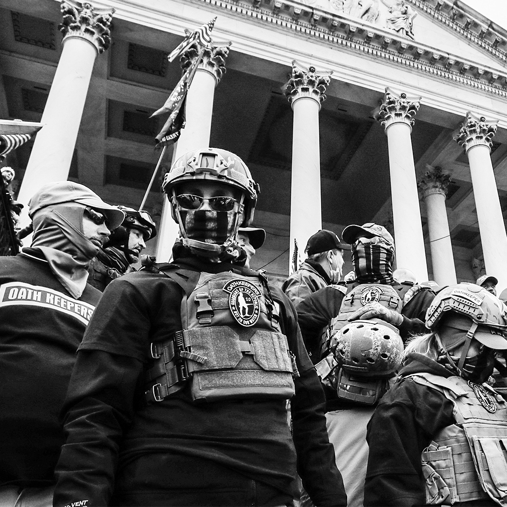 yih-2020-21_antigov-elections_bw_landing_page_400px
