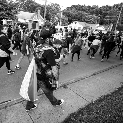 yih-2020-21_antigovernment-blm_bw_square_getty1216297279