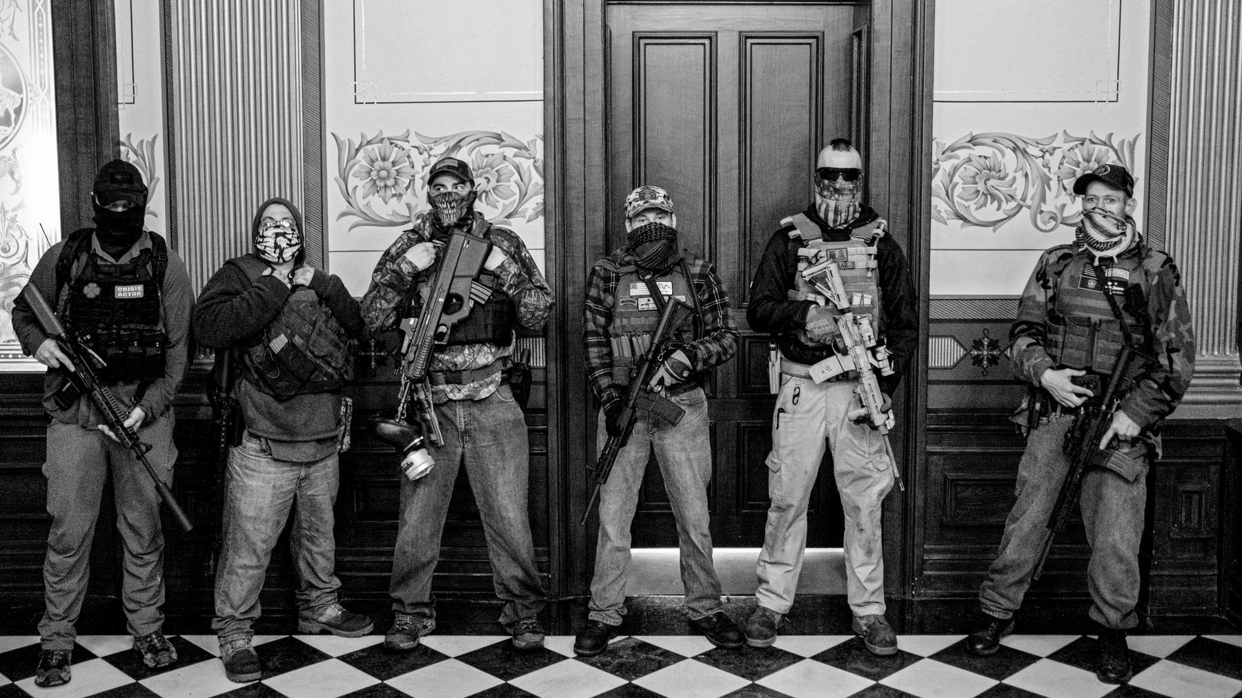 yih-2020-21_antigovernment-covid_bw_hero_rtx7gmvd
