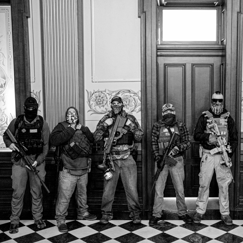 yih-2020-21_antigovernment-covid_bw_square_rtx7gmvd