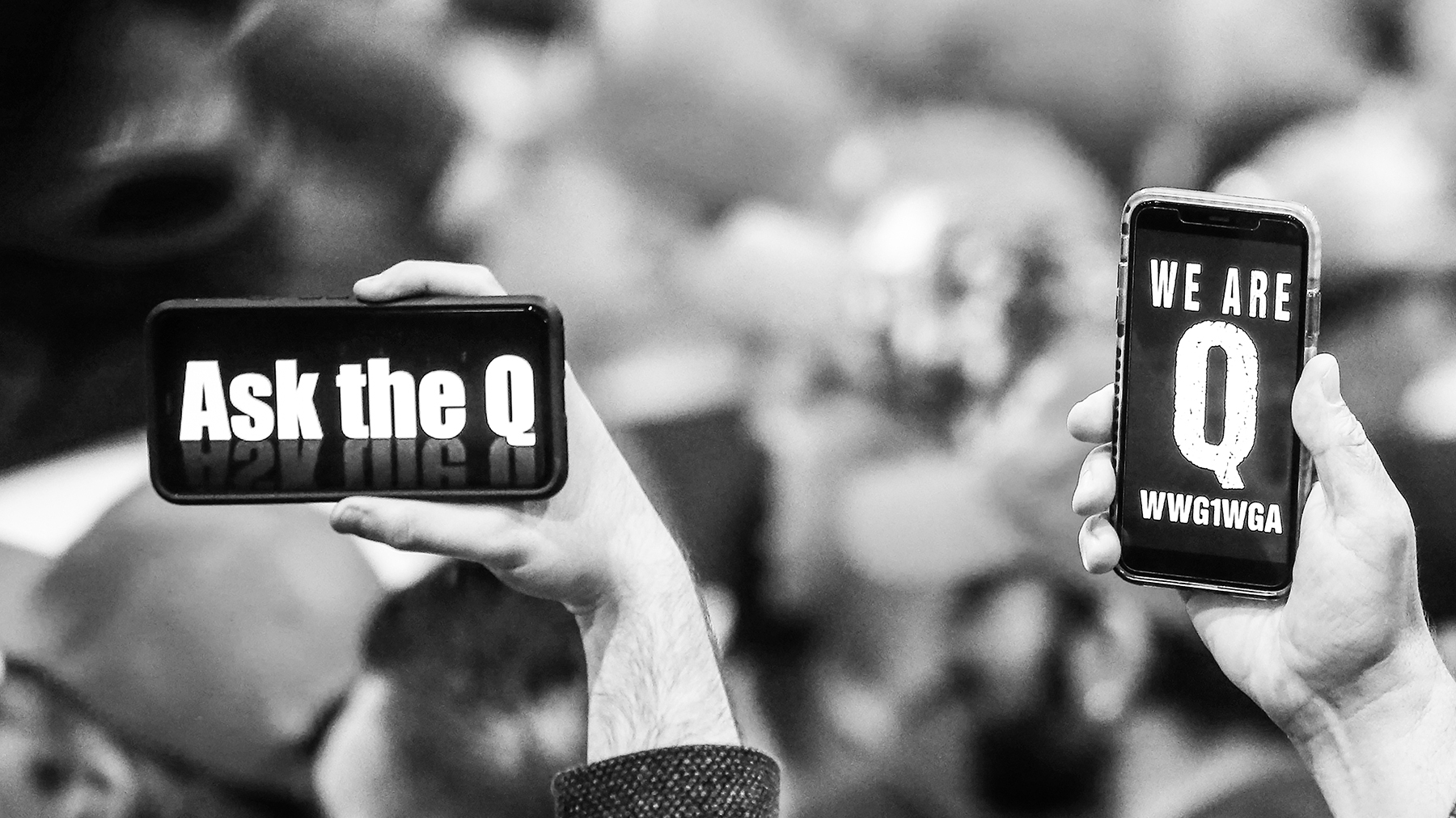 yih-2020-21_technology-of-hate-hero-bw-gettyimages