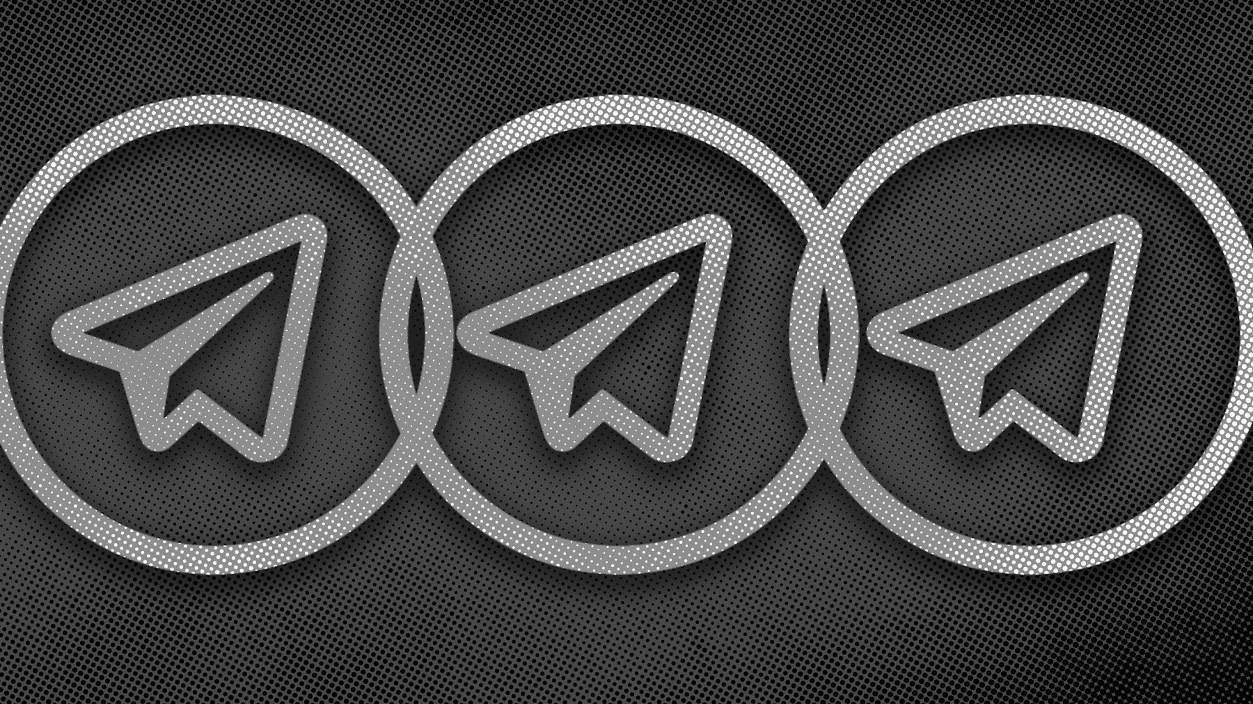yih-2020-21_telegram-hero_splc