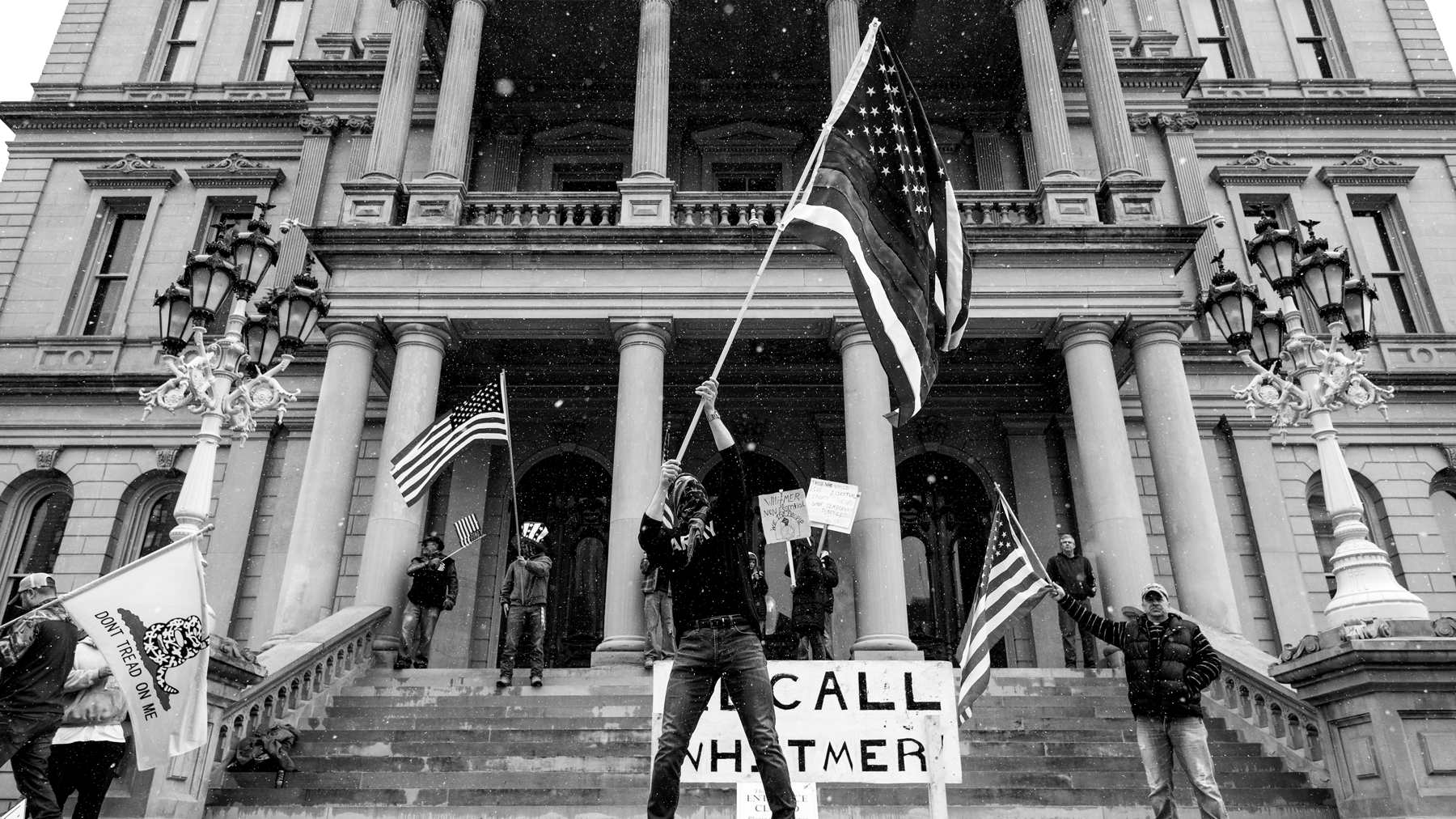 yih-2020-21_yih-cover_bw_hero_rtx7d9p9