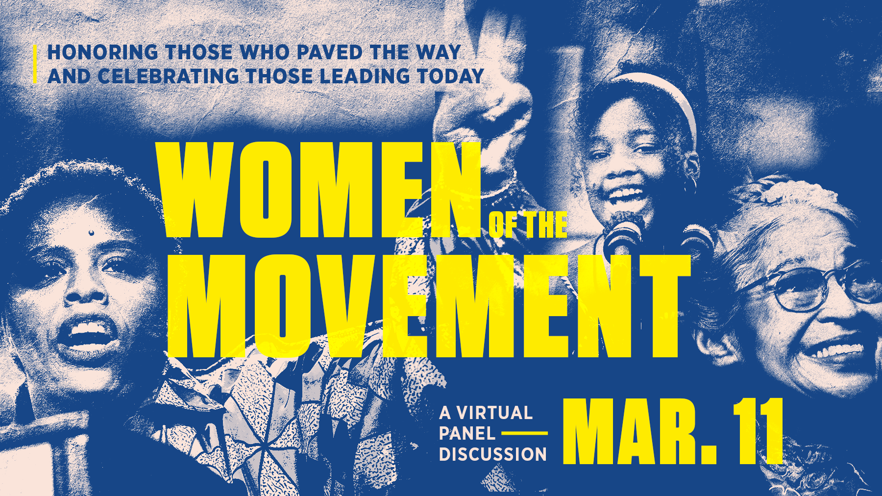 com_women_of_the_movement_heor_mar_2021