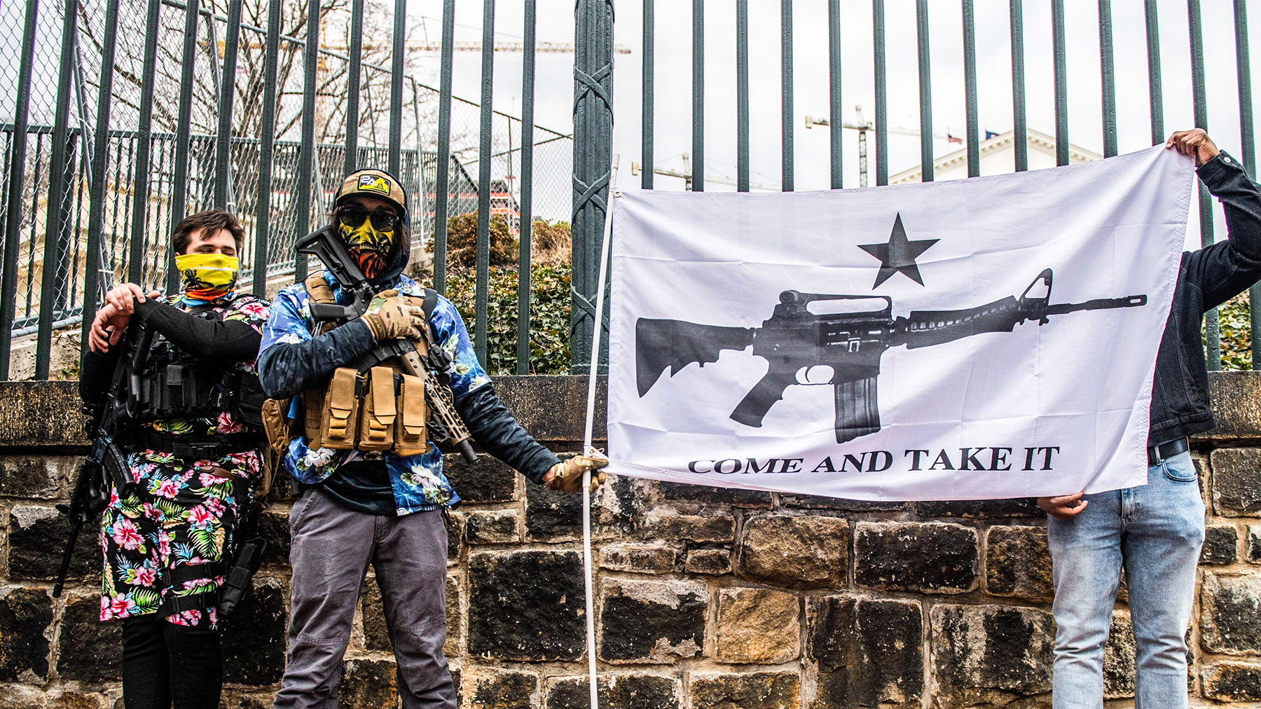 hw_antigovernment-second-amendment-sanctuary-resolutions_032421