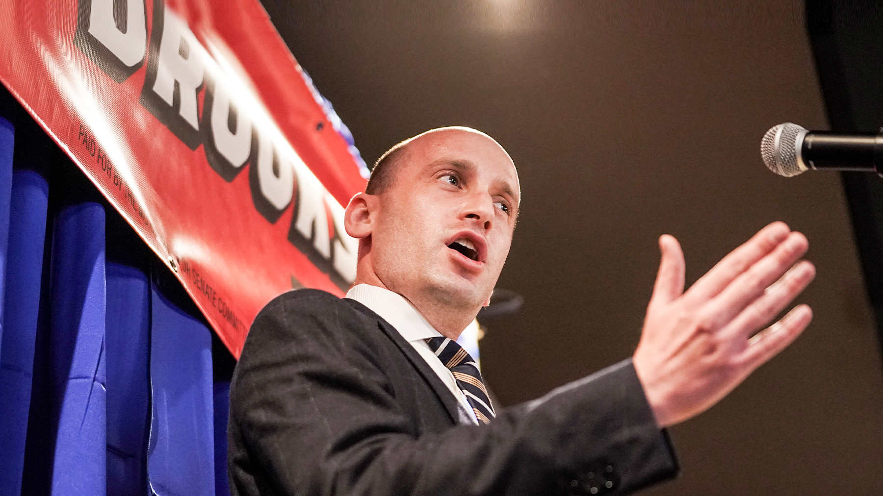 hw_stephen-miller-backs-mo-brooks-senate-campaign_032321