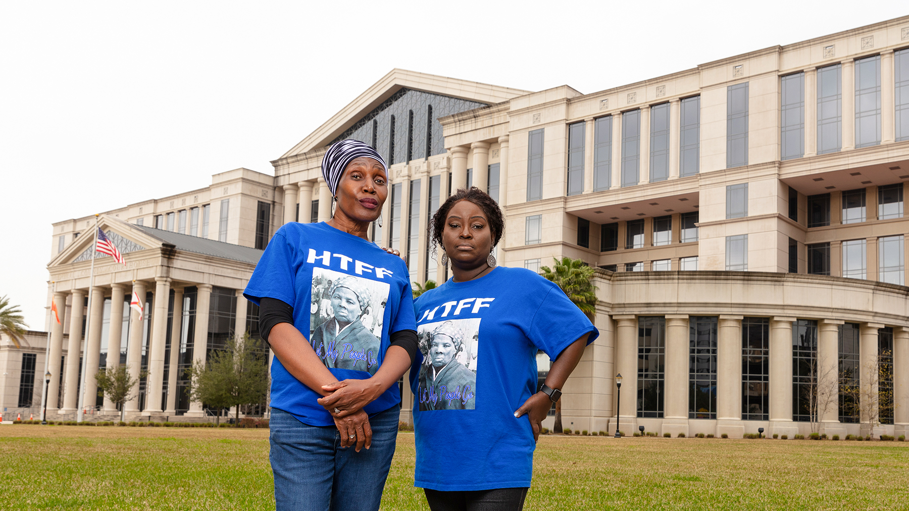 web_voting-rights-mccoy-and-singleton-hero_mar-2021