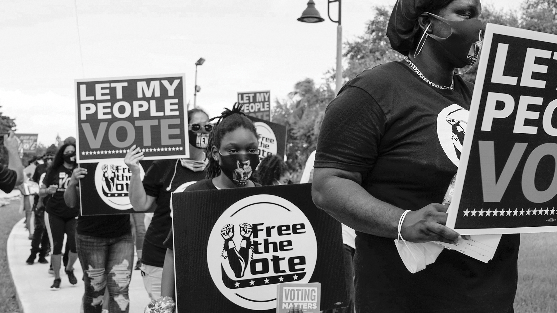 web_voting-rights-report-hero_mar-2021