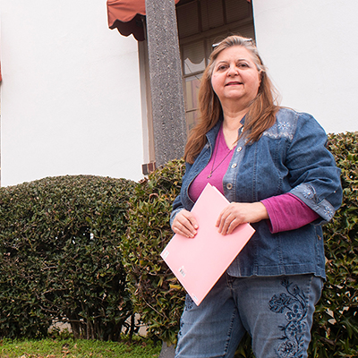 web_voting_rights-allen_landing_page_square_mar_2021