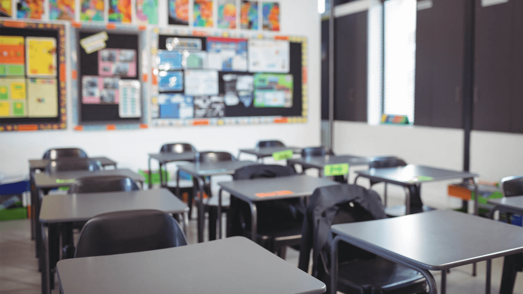 dcps_lawsuit