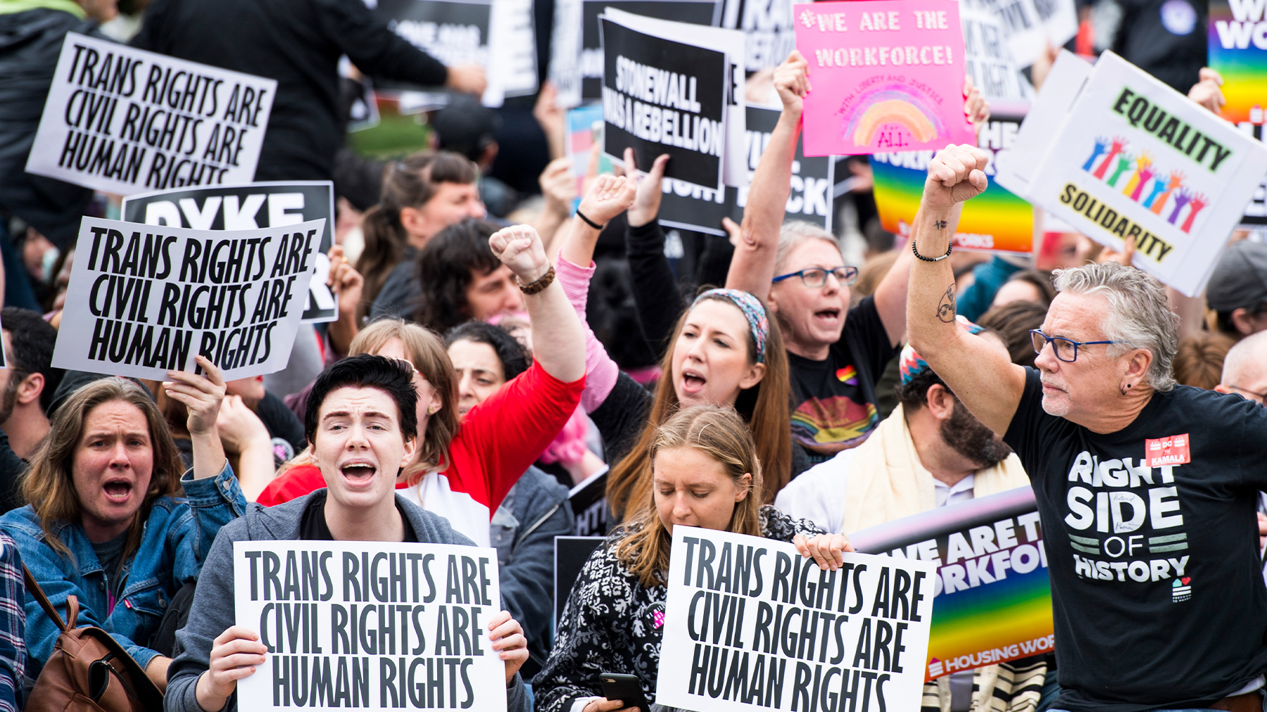 hw_anti-trans-bills-introduced-in-record-numbers_041521