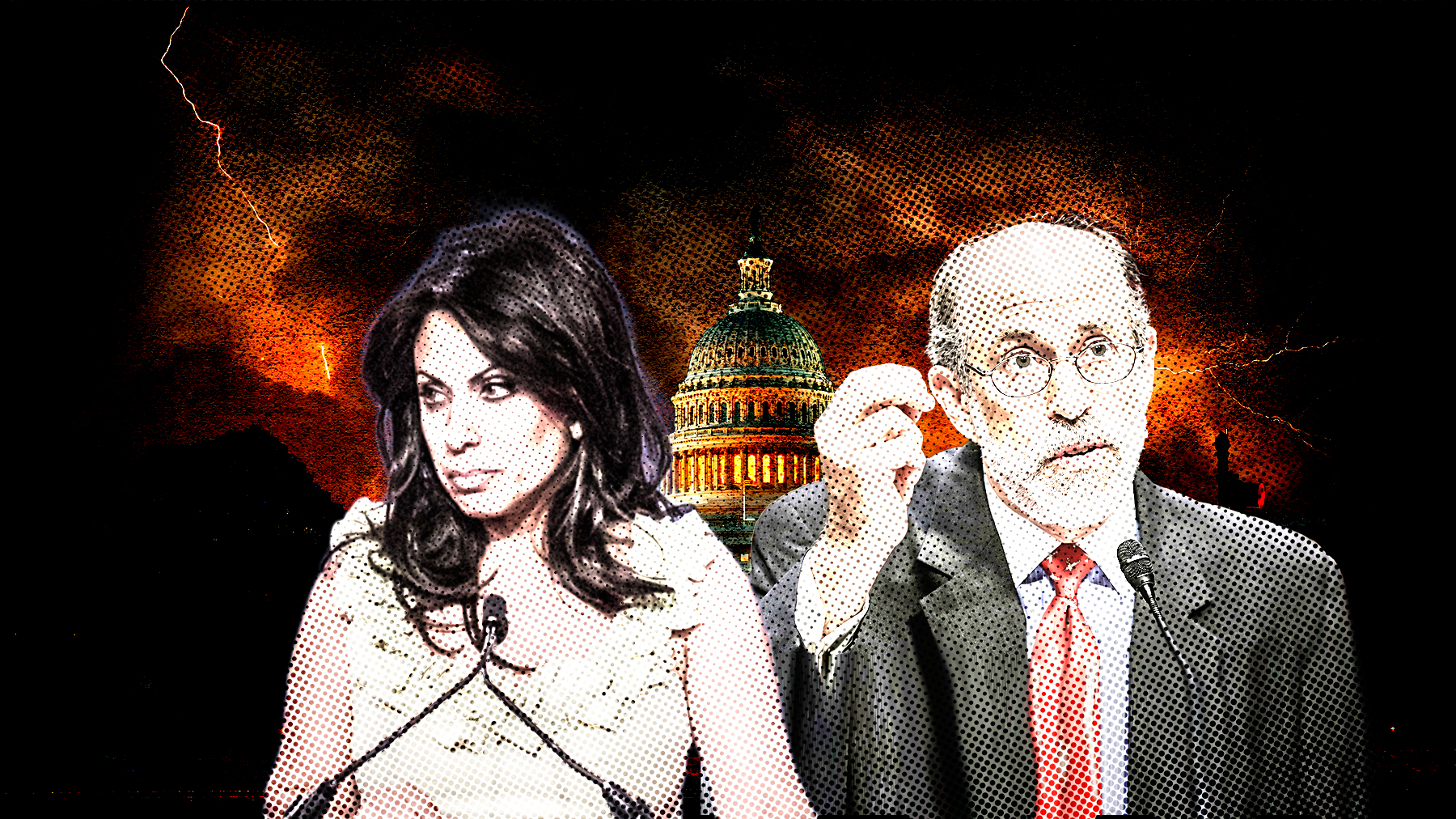 hw_council-for-national-policy-and-islamophobia_050721