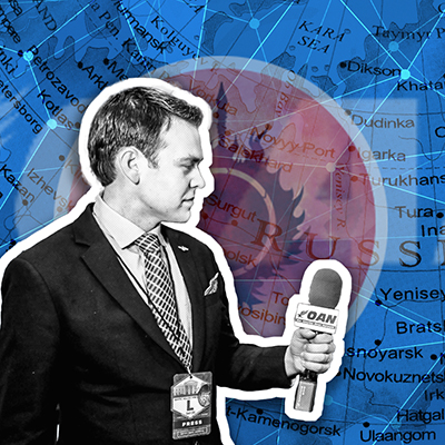 hw_jack-posobiec-linked-to-russian-backed-website-southfront_041921-landing_page_400