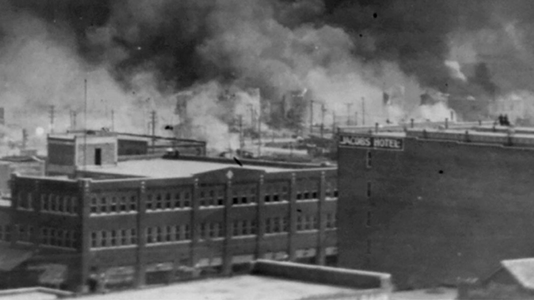 web-tulsa-3