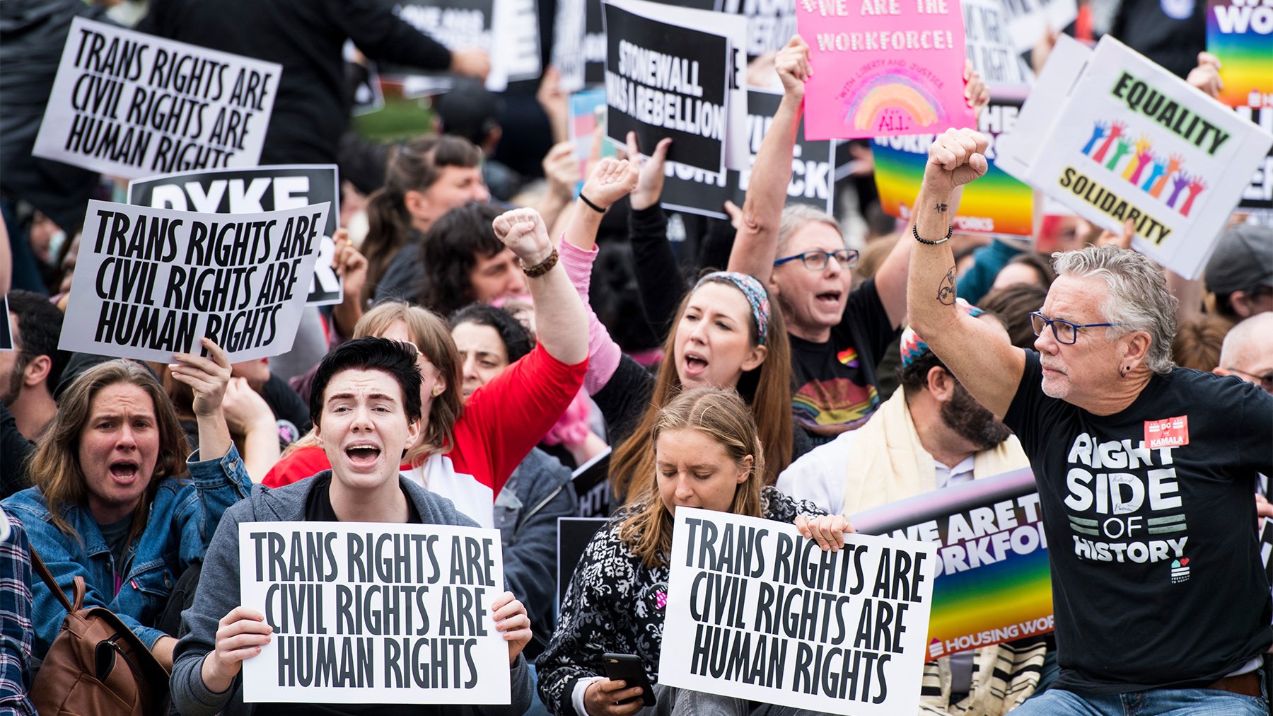 web_pride-month_gettyimages-1175341683