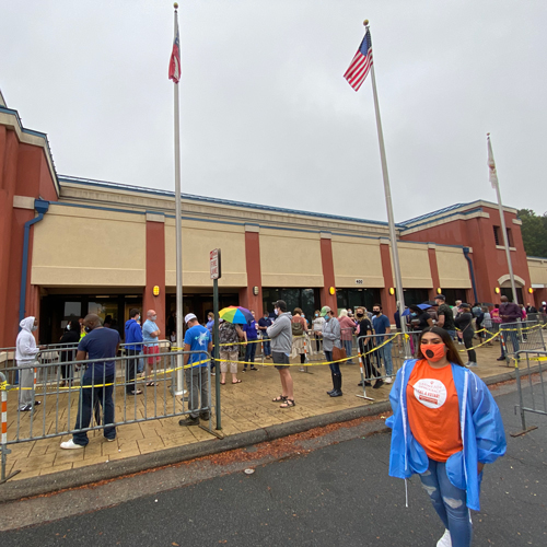 web_vr_latino-community-fund_square_copy