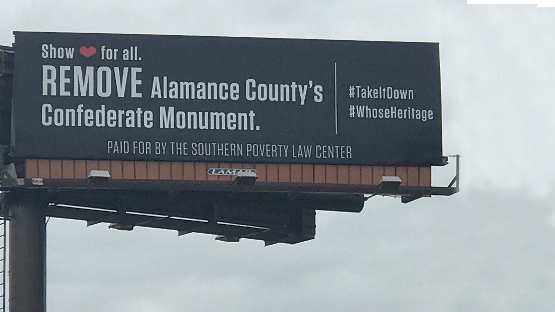 web_wr_confederate-removal-billboard-campaign_may-2021_3