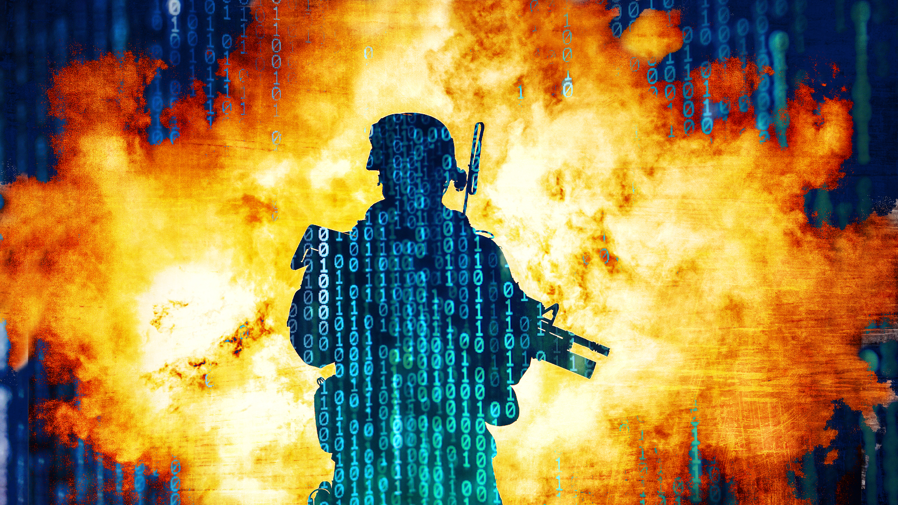 hw_the-base-and-the-natl-guardsman-who-helped-them-build-a-white-power-army_042221