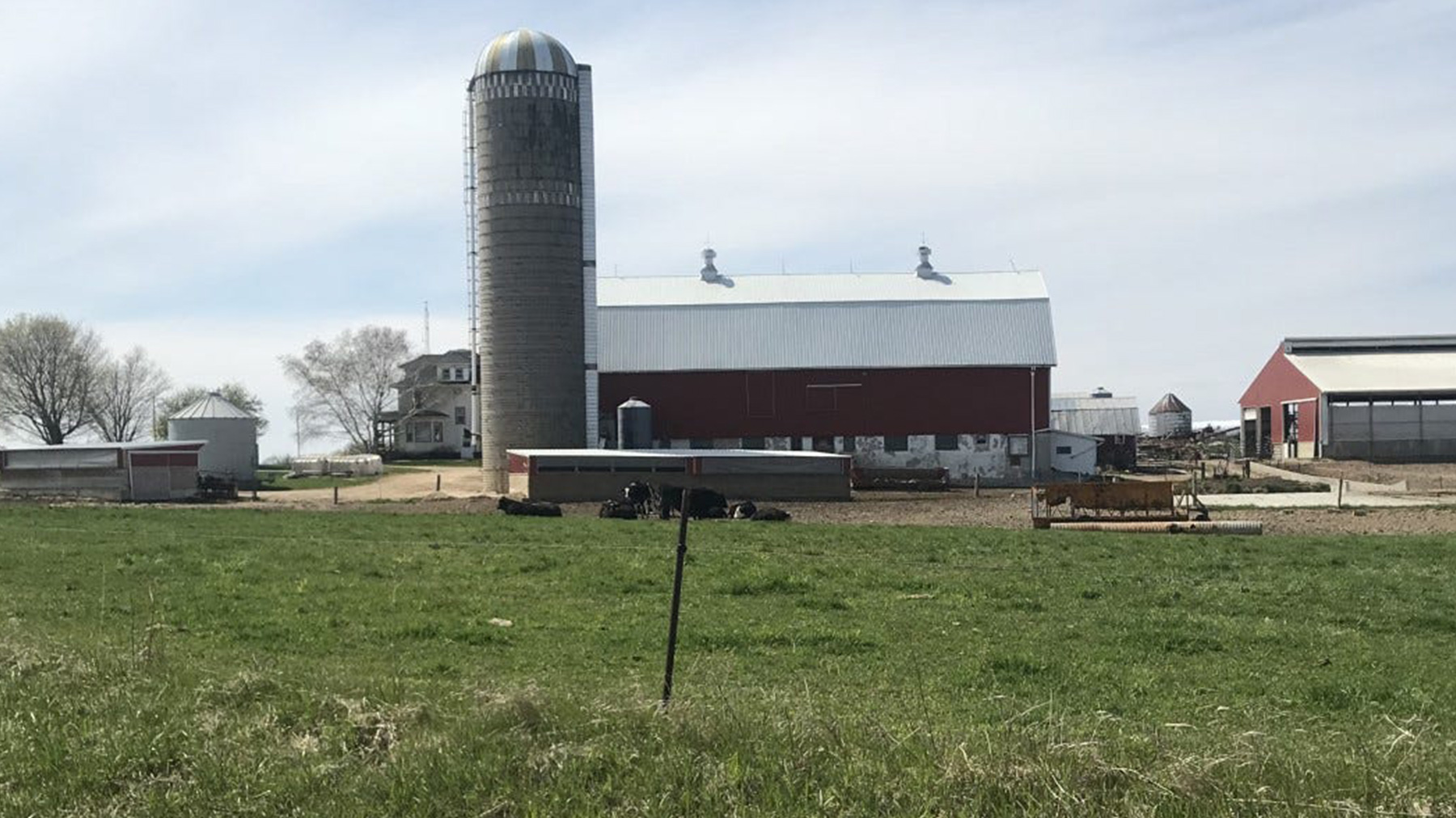 web-comms-wisconsin-farmers-amicus-brief
