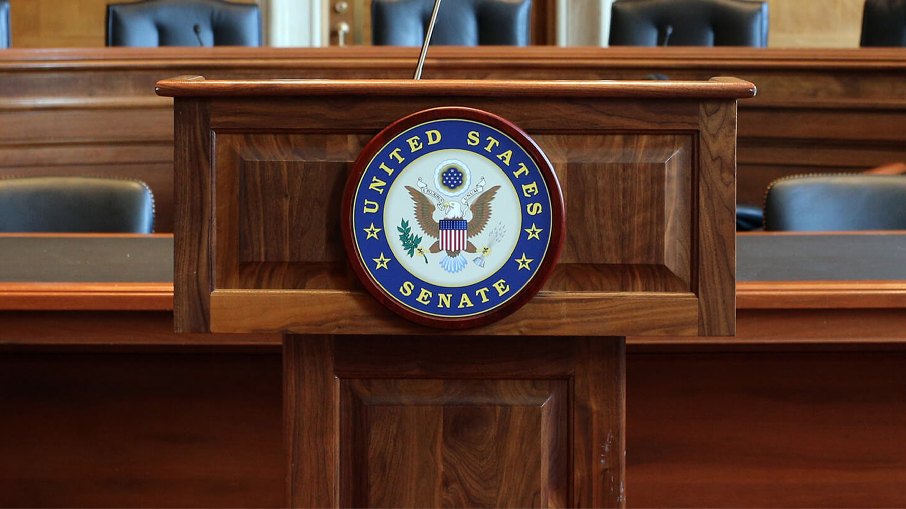 web-senate-seal-3