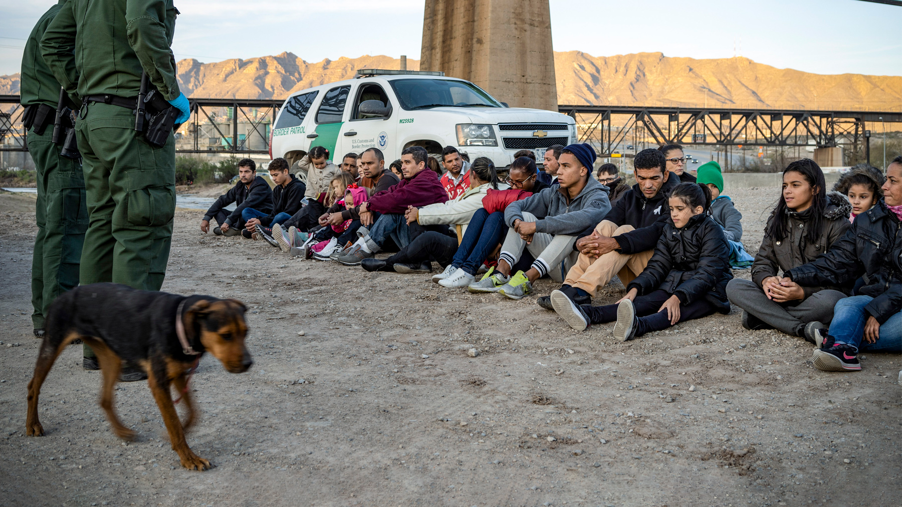 web_asylum-and-national-dialogue_gettyimages-1132938281