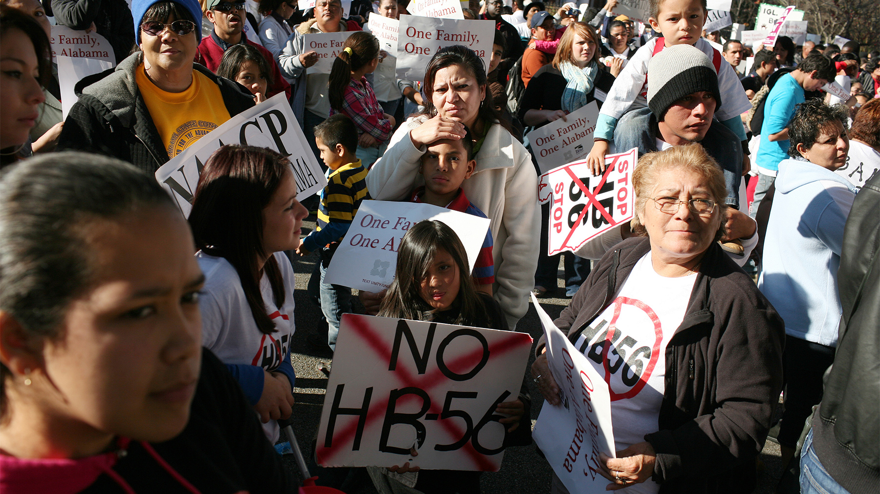 web_hb56_gettyimages-539595188