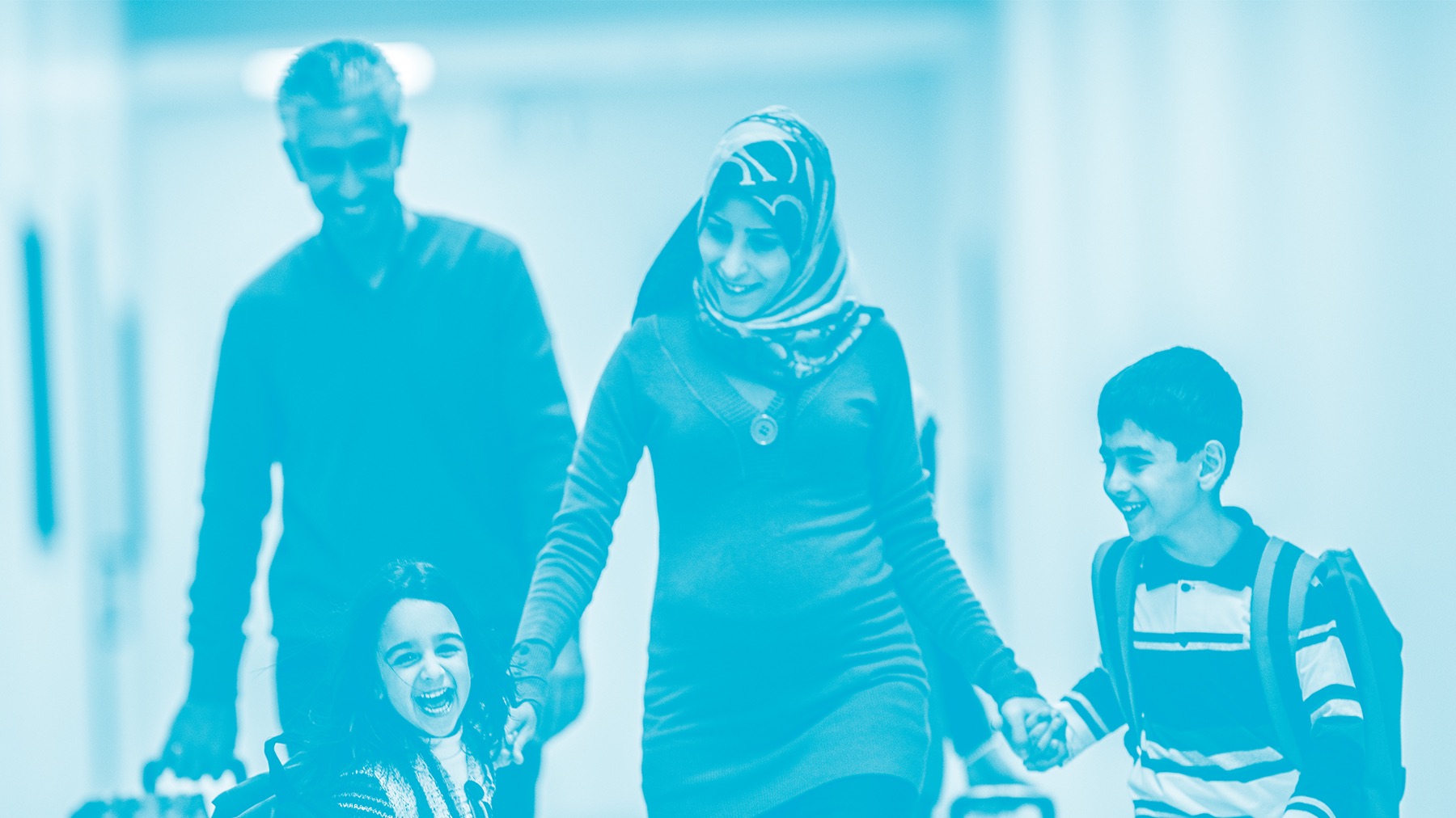 SPLC offers guide on immigrant students’ right to a public education