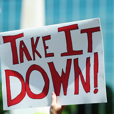 web_whose_heritage_landing_page_take_it_down_ap_400x400