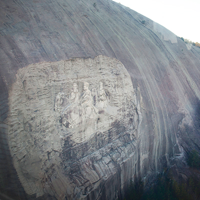 webwhose_heritage_landing_page_stone-mountain_rhenson-400x400