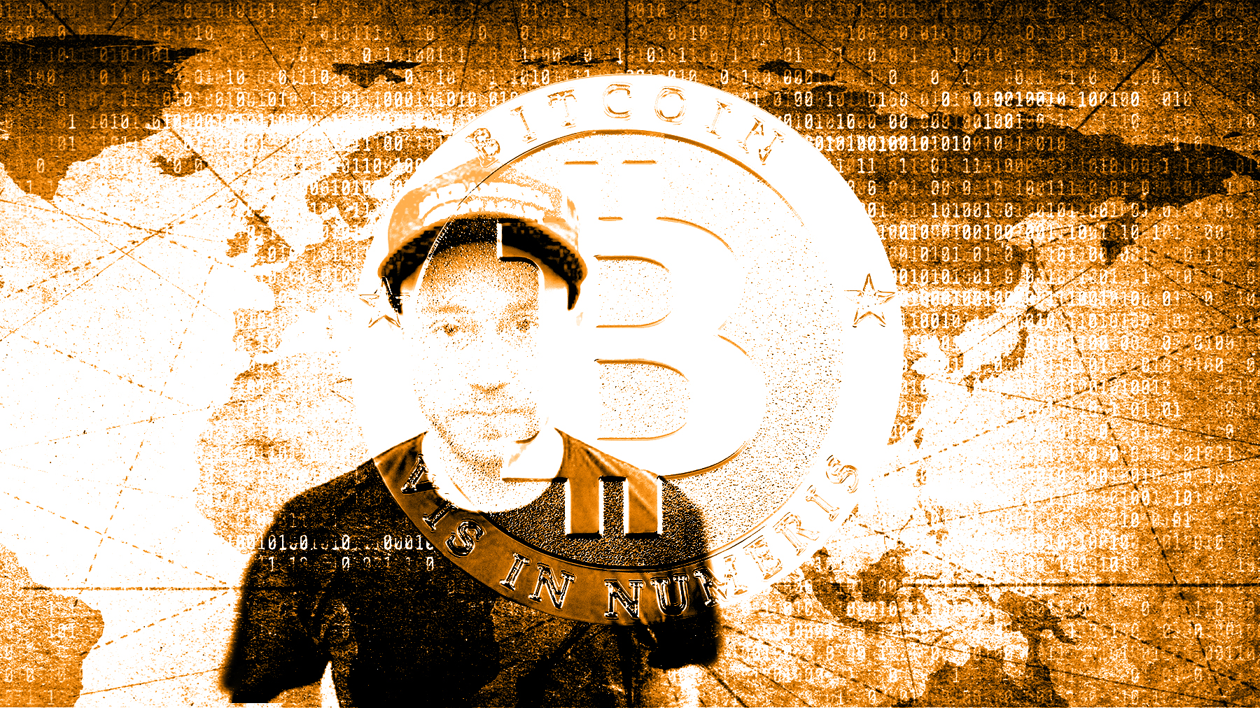 hw_hate-in-tech-andrew-anglin-bitcoin-wallets_070621-2