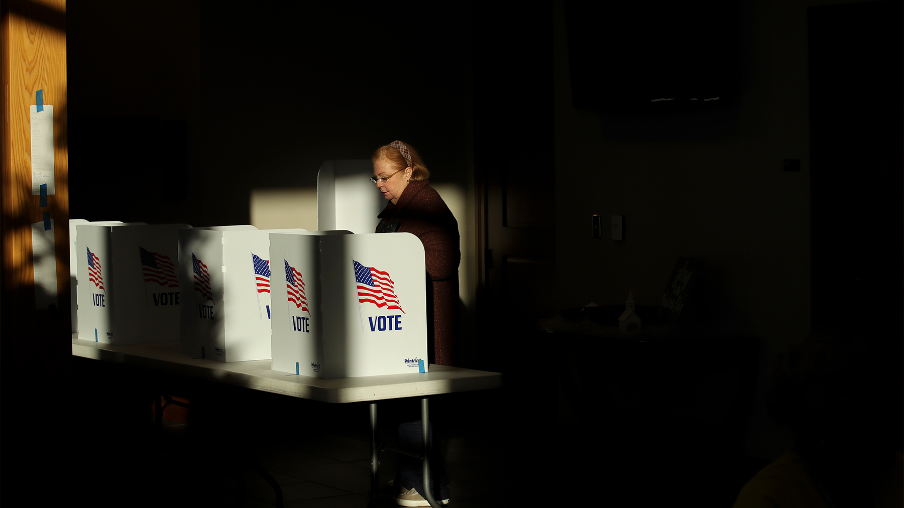 web_mississippi-vote_gettyimages-1065735012