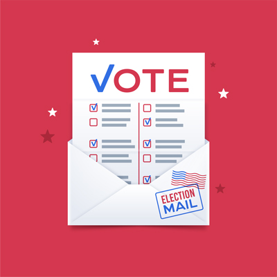 web_vr_ga-sb202-absentee-voting-by-mail-and-dropbox-istock-400px