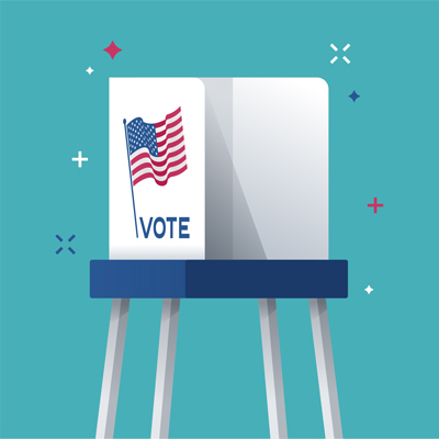 web_vr_ga-sb202-election-day-voting-in-person-istock-400px