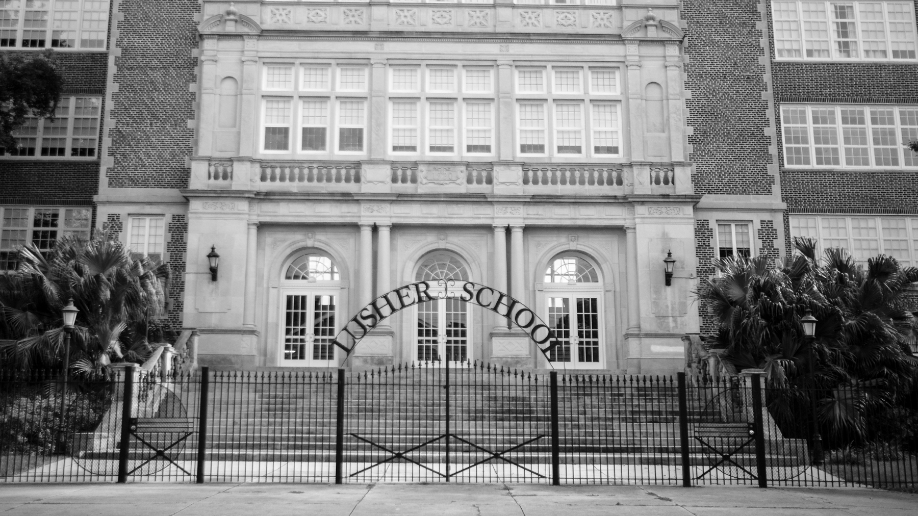 web_confederate-schools_lusher-charter-school-1