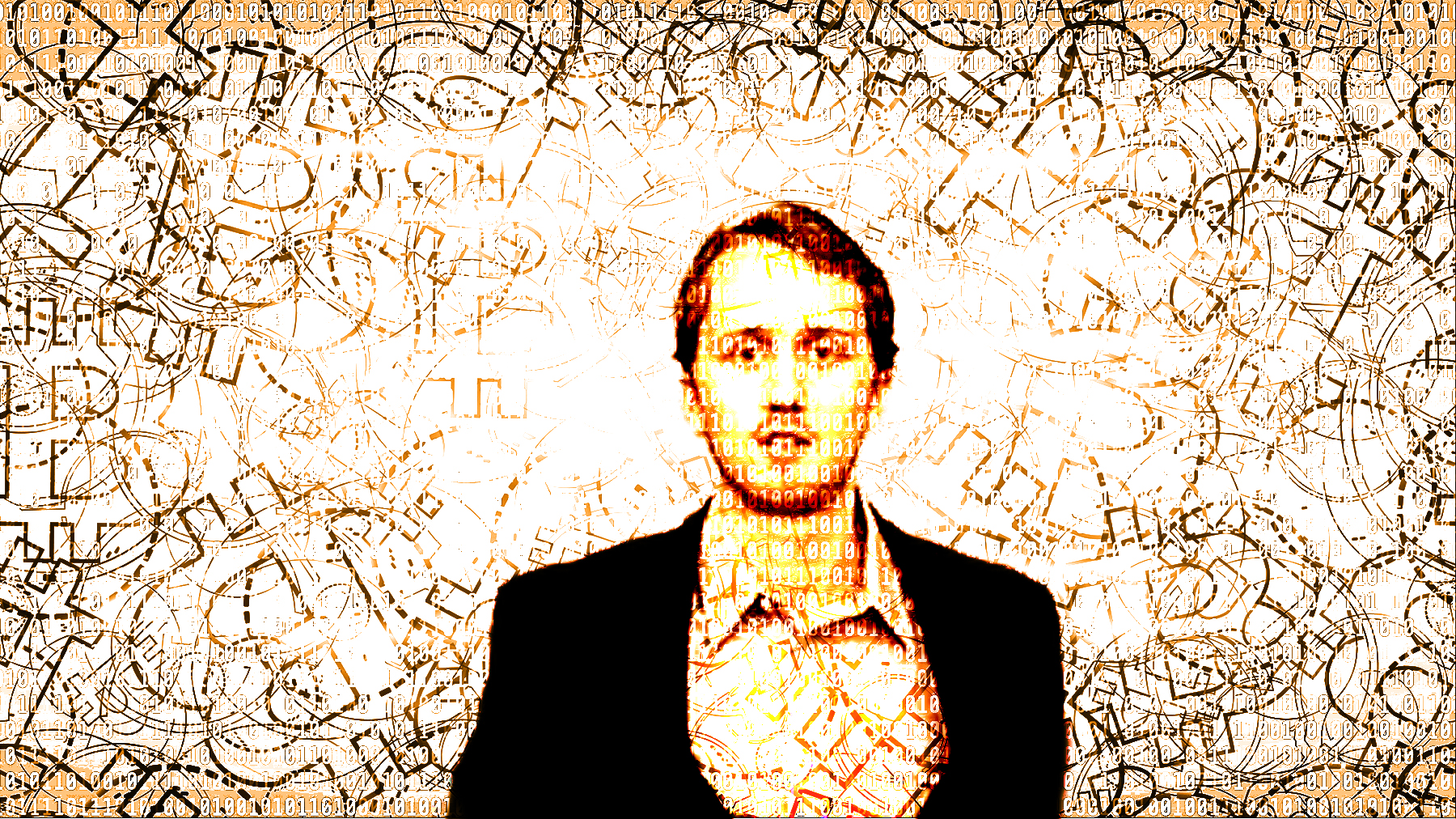 hw_hate-in-tech-douglass-mackey-bitcoin-donations_091321