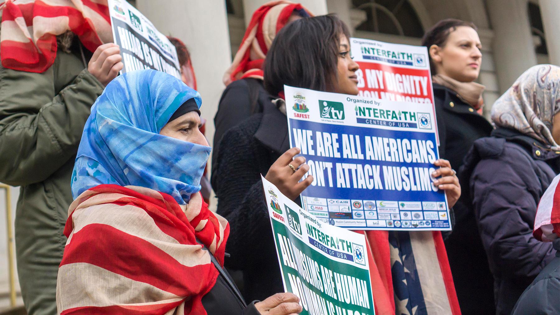 web_wr_anti-muslim-hate-since-9-11_sep-2021