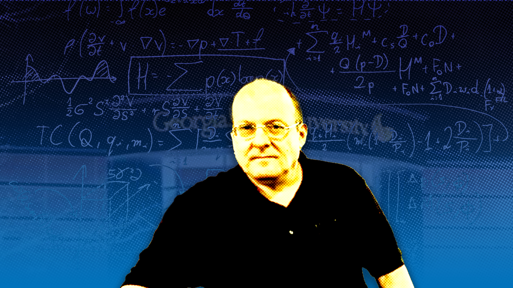 hw_gsu-professor-larry-coty-linked-to-neo-nazi-posts_082721