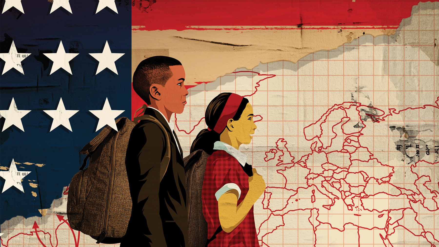 web_lfj-teaching-hard-history-podcast_tcallery
