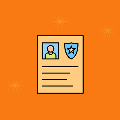 web_vr_ga-sb202-voting-with-a-criminal-record-shutterstock-400px