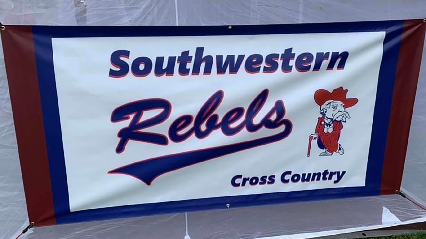 wr_confederate-schools-hero4