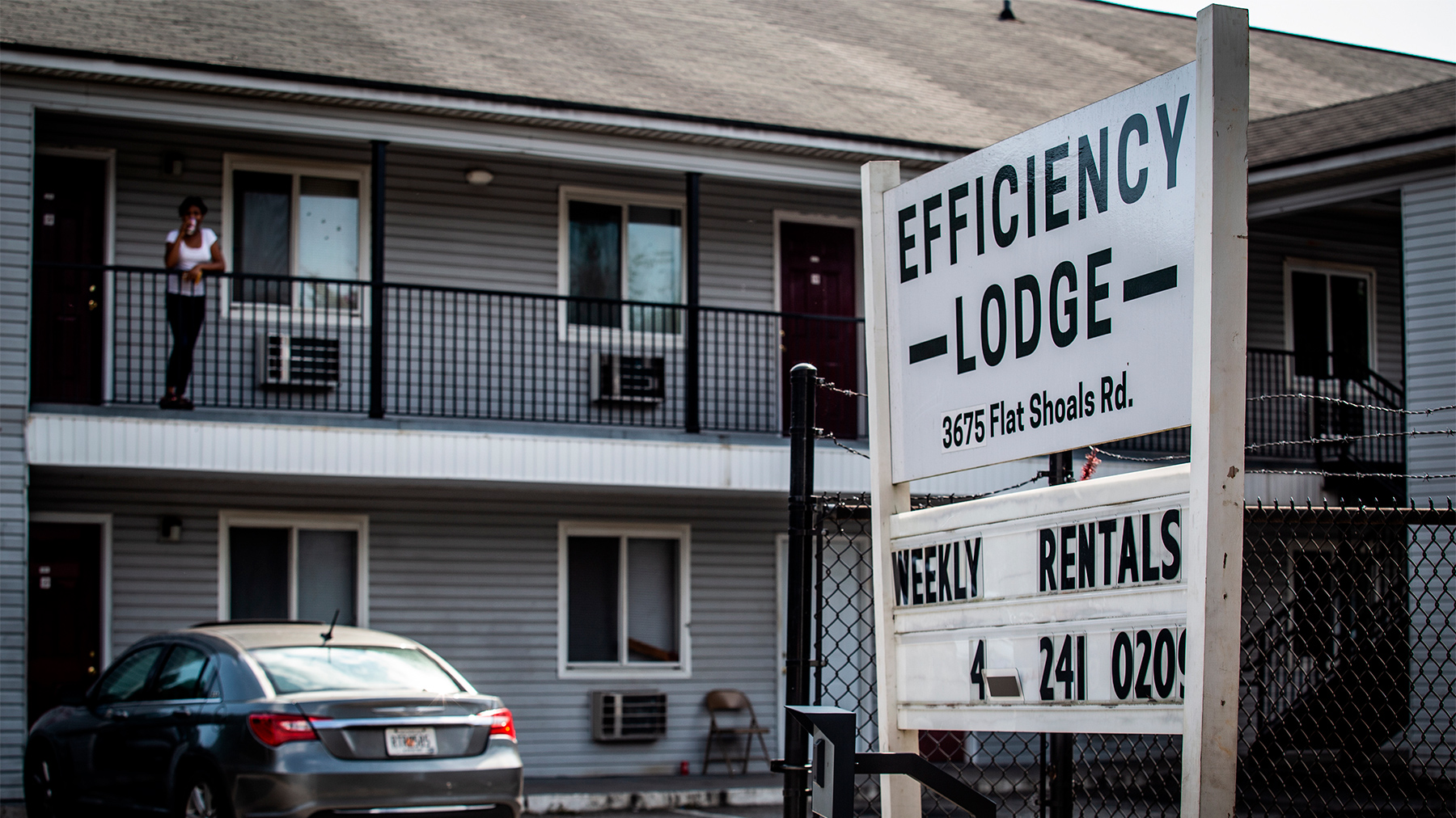 wr_efficiency-lodge_ap_20281779997553-hero