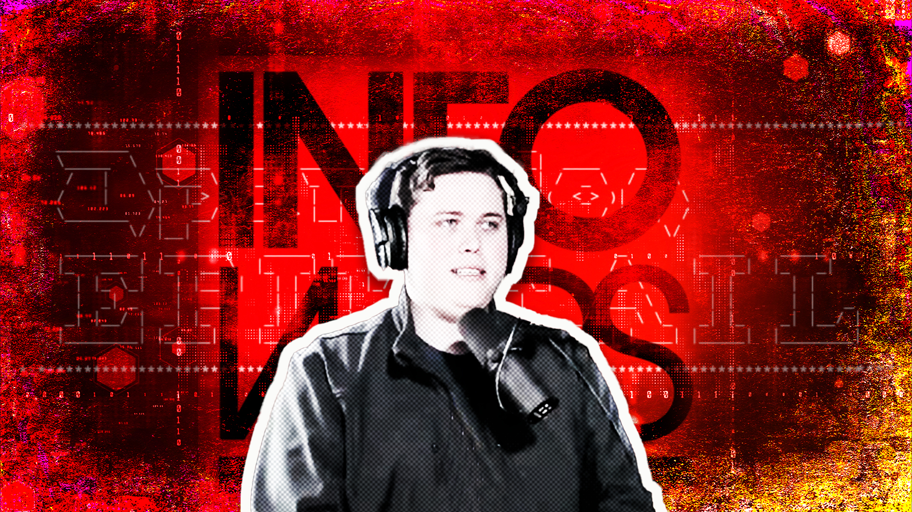 hw_infowars-epik-leak-it-director-michael-zimmerman-celebrates-christchurch-attack_102121