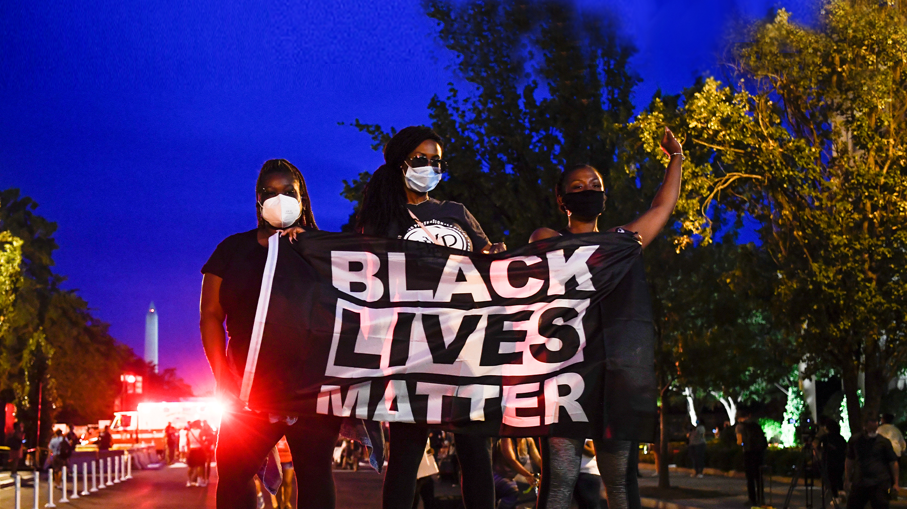 hw_dc-police-closely-watched-anti-racist-groups-for-years_122121