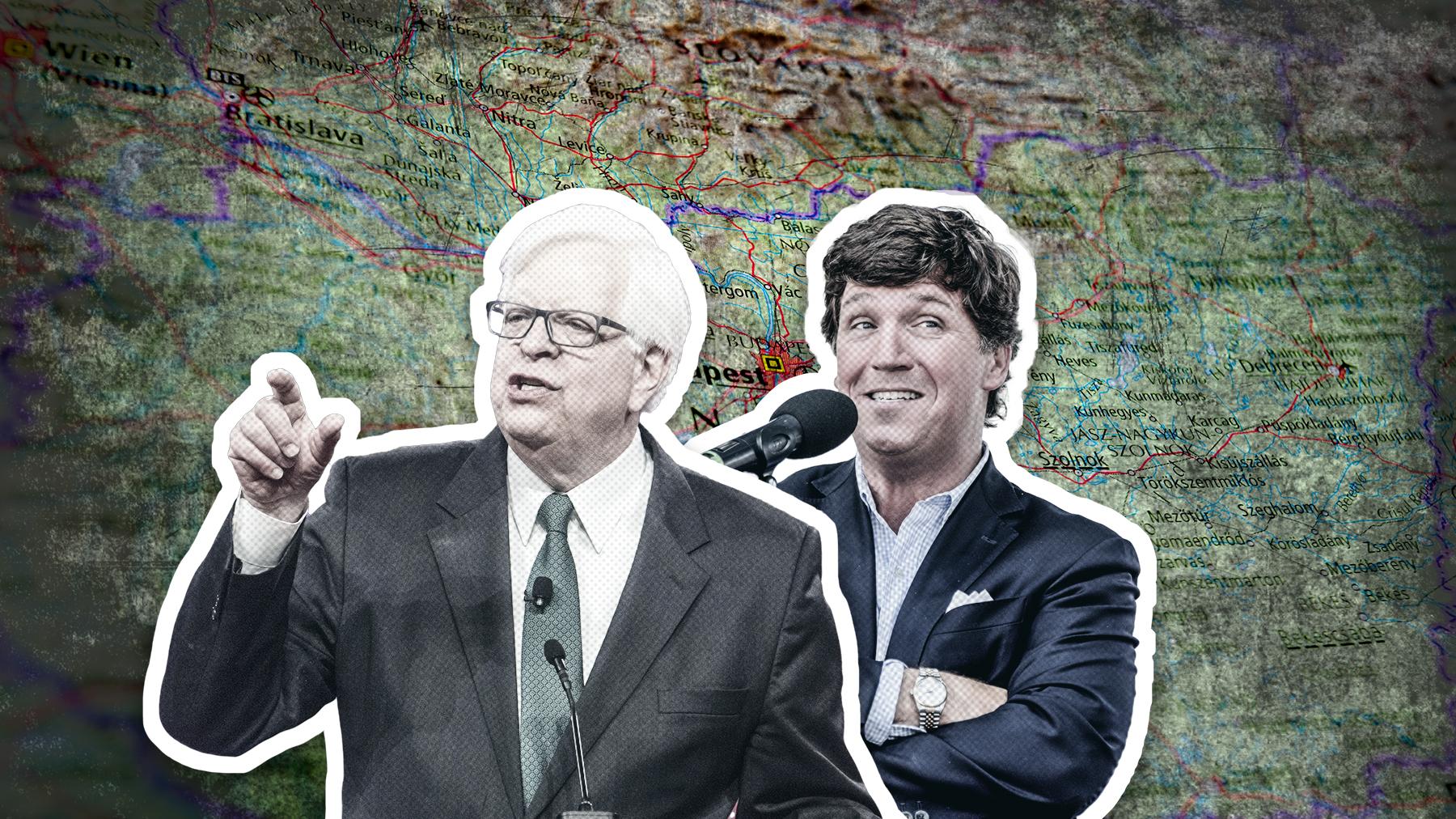 hw_tucker-carlson-and-dennis-prager-paid-by-hungarian-education-foundation-to-speak_122221