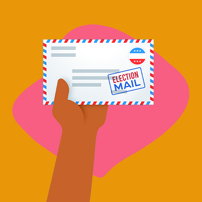 web_vr_fl_vote-by-mail-absentee-400px