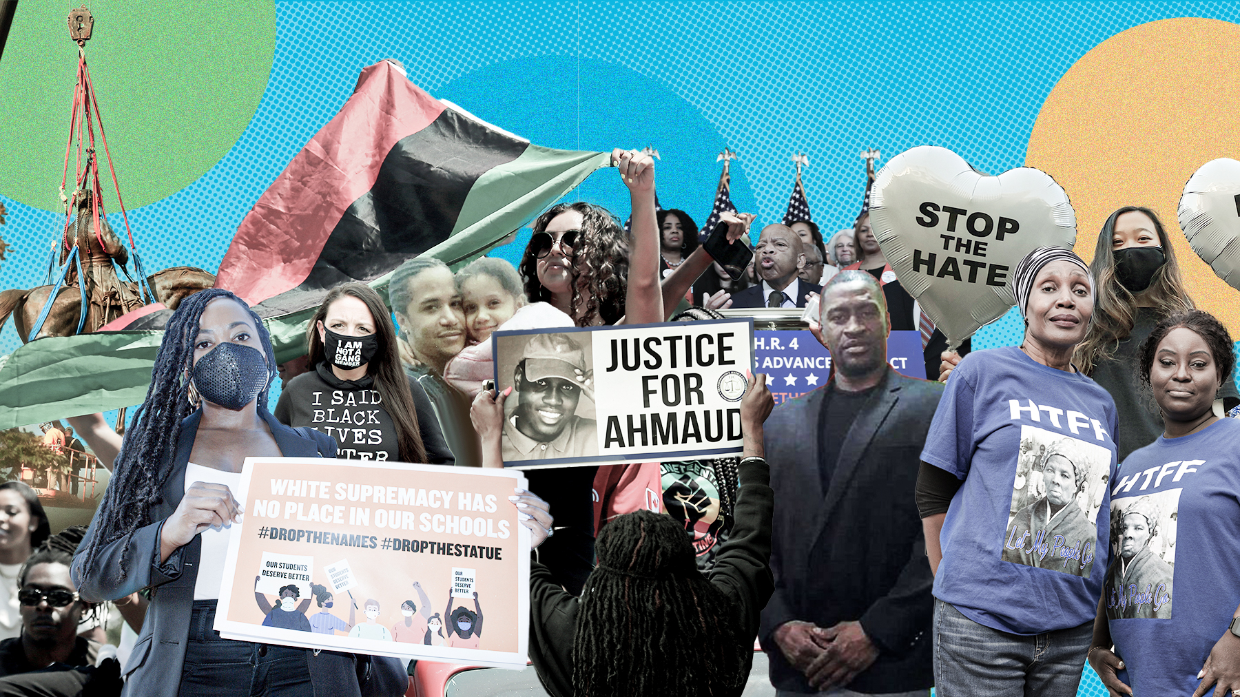 WEB_SPLC-Year-End-Important-Events-2021_DEC-2021